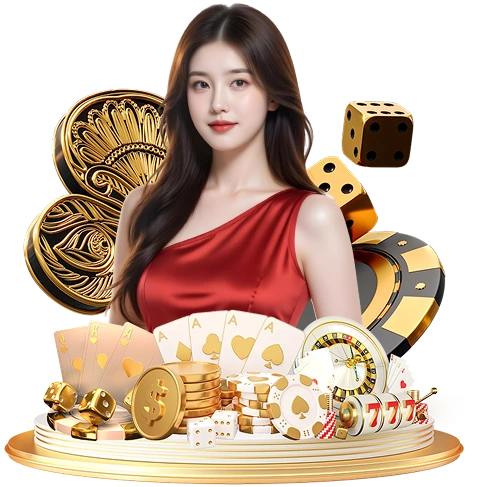 Hướng dẫn Tip88
