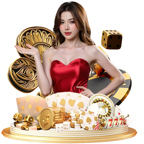 Bảo mật Tip88