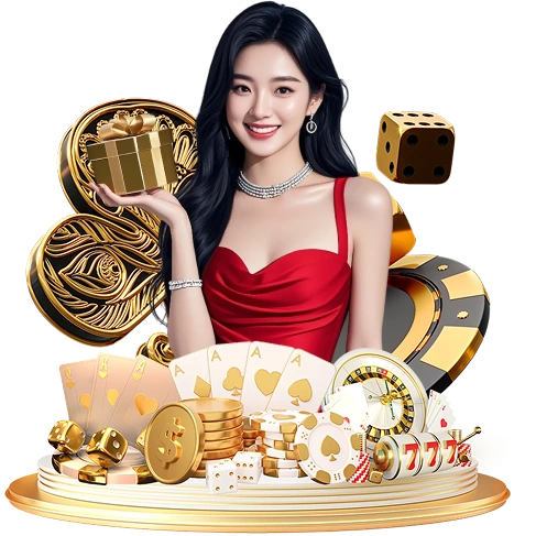 Liên hệ Tip88