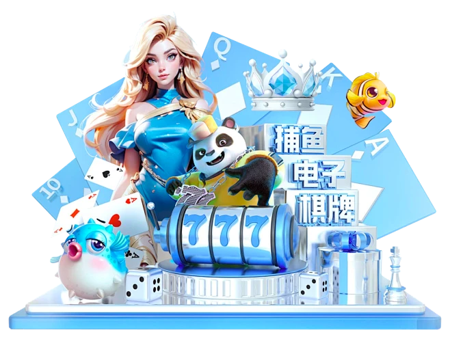 Game bài Tip88