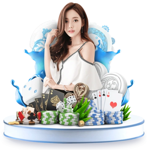Casino Tip88