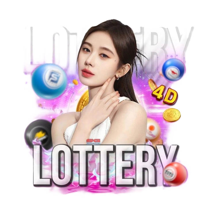 Xổ số Tip88